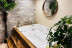 Formule Étoile avec Jacuzzi et Sauna à Liyah Paris (Paris, Île-de-France - 75)