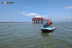 Sortie en Jet-Ski (Arcachon, Gironde - 33)