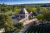 Spécial Aladinia : Visite de Vignoble Immersive avec Dégustation pour deux au Château Vieux Mougnac (Saint-Émilion, Gironde - 33)