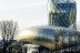 Billets pour La Cité du Vin : entrée rapide (Bordeaux - 33)