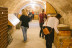 Billets pour Musée du Vin et du Négoce (Bordeaux, Gironde - 33)