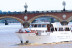 Croisière Commentée, Verre de Vin et Cannelé (Bordeaux, Gironde - 33)