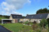 Séjour en Gîte avec Dîner, Massage et Jacuzzi au Domaine de Lesleac'h (Plouégat-Moysan, Finistère - 29)