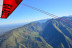 Vol en ULM dans les Pyrénées : Pack multi-activité (Vielleségure, Pyrénées-Atlantiques - 64)