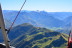 Vol en ULM dans les Pyrénées : Pack multi-activité (Vielleségure, Pyrénées-Atlantiques - 64)