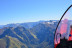 Vol en ULM dans les Pyrénées : Pack multi-activité (Vielleségure, Pyrénées-Atlantiques - 64)