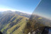 Vol en ULM Autogire (Vielleségure, Pyrénées-Atlantiques - 64)