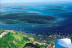 Survol du Bassin d'Arcachon ou de la Vallée de la Dordogne pour deux (Gironde - 33)
