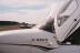 Survol de Nantes et de ses alentours en Avion Privé pour deux (Loire-Atlantique - 44)