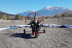 Vol Découverte en Paramoteur (Tallard, Hautes-Alpes - 05) - Enfant de 6 à 12 ans 