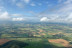 Balade Aérienne du Vignoble Champenois pour deux (Reims, Marne - 51)
