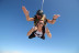 Saut en Parachute Tandem (Péronne, Somme - 80)
