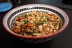 Cours de Cuisine en Ligne (France)