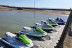 Excursion en Jet Ski (Préfailles, Loire-Atlantique - 44)