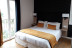 Séjour 3 nuits en Chambre Double ou Twin à l'Hôtel-Restaurant Auberge La Tomette (Vitrac, Cantal - 15)