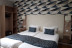 Séjour 3 nuits en Chambre Double ou Twin à l'Hôtel-Restaurant Auberge La Tomette (Vitrac, Cantal - 15)