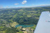 Survol du Bassin d'Arcachon ou de la Vallée de la Dordogne pour deux (Gironde - 33)