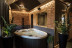 Séjour Gourmand en Hébergement Premium avec Jacuzzi au Domaine des Près Verts (Jouey, Côte-d'Or - 21)