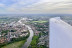Survol de la Baie de Somme en Avion Privé pour deux (Lens, pas-de-Calais - 62)