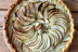 Atelier de Cuisine et Pâtisserie avec Chef (Castelnau-le-Lez, Hérault - 34)