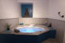 Jacuzzi et Massage au Choix à Look Beauté (Saint-Hilaire-des-Loges, Vendée - 85)