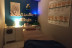 Jacuzzi et Massage Relaxant pour deux à Look Beauté (Saint-Hilaire-des-Loges, Vendée - 85)