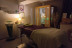 Escale Sensorielle avec Massage et Sauna à Look Beauté (Saint-Hilaire-des-Loges, Vendée - 85)
