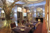 Séjour en Chambre Double Supérieure avec Spa et Menu à l'Hôtel L'Yeuse (Châteaubernard, Nouvelle-Aquitaine - 16) - Offre du mardi au vendredi