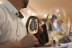 Formule Dégustation de Whisky (Bordeaux, Gironde - 33)