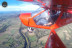 Vol en ULM Multiaxes (Vielleségure, Pyrénées-Atlantiques - 64)