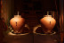 Dégustation de 5 Vins et Visite de Cave Immersive (Gertwiller, Bas-Rhin - 67)