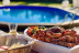 Séjour Gourmand avec Spa Privatif à Gîtes d'Armor (Tréguidel, Côtes-d'Armor - 22)