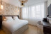 Séjour à l'Hôtel l'Arbre Voyageur, BW Premier Collection 4* (Lille, Nord - 59)