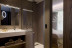 Séjour à l'Hôtel l'Arbre Voyageur, BW Premier Collection 4* (Lille, Nord - 59)