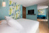 Séjour à l'Hôtel l'Arbre Voyageur, BW Premier Collection 4* (Lille, Nord - 59)
