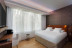 Séjour à l'Hôtel l'Arbre Voyageur, BW Premier Collection 4* (Lille, Nord - 59)