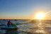 Balade en Jet Ski sur la côte Atlantique pour deux (Préfailles, Loire Atlantique - 44)