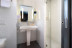 Séjour au Best Western Plus Hôtel Isidore 4* (Rennes, Ille-et-Vilaine - 35)