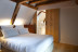 Séjour à l'Hôtel Les Haras 4* (Strasbourg, Bas-Rhin - 67)