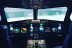 Simulateur de Vol de Ligne A330 pour deux (Paris, Île-de-France - 75)