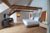 Séjour à l'Hôtel Les Haras 4* (Strasbourg, Bas-Rhin - 67)