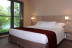 Séjour avec option Spa et Massage à l’Hôtel Le Relais de la Malmaison 4* (Rueil-Malmaison, Hauts-de-Seine - 92)