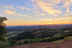 Randonnée au Coucher du Soleil avec Dégustation et Plateau de Fromage et Charcuterie (Saint-Alban, Ain - 01) 
