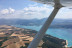 Vol Initiation en Avion au Choix (Signes, Var - 83)