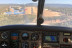 Simulateur de Vol au Choix (Signes, Var - 83)