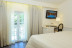 Séjour en Chambre Maison Classique avec Menu et Spa à l’Auberge de Cassagne 5* (Le Pontet, Vaucluse - 84)