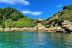 Excursion L'Escapade à Fontarabie (Saint-Jean-de-Luz, Pyrénées-Atlantiques - 64)