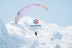 Baptême de Parapente dans les Trois Vallées (Courchevel, Savoie - 73)