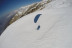 Baptême de l'Air en Parapente Vol Découverte Hiver (Orcières-Merlette, Hautes-Alpes - 05)