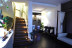 Massage aux Huiles Essentielles au Bzen Thai Spa (Paris, Île-de-France - 75)